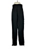 Banana Republic Black Cargo Pants Size 2L - photo 2