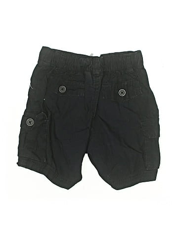 Koala Kids Cargo Shorts (view 2)