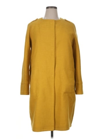 'S Max Mara Coat (view 1)