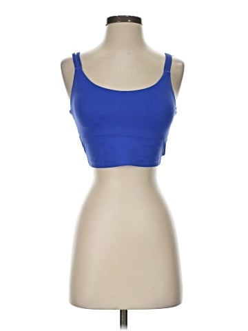 Unbranded Sports Bra (view 1)