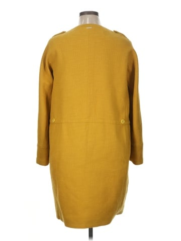'S Max Mara Coat (view 2)