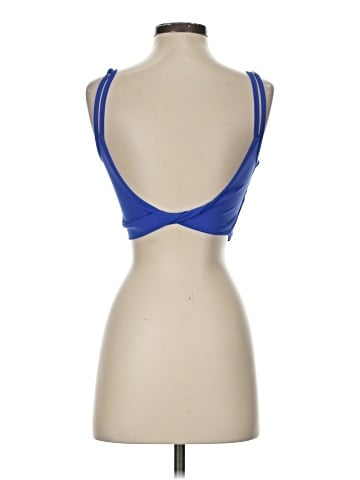 Unbranded Sports Bra (view 2)