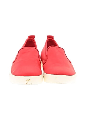 Call It Spring Sneakers (view 2)