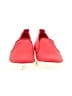 Call It Spring Red Sneakers Size 9 - photo 2