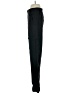 Banana Republic Black Cargo Pants Size 2L - photo 5