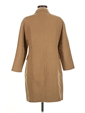 Unbranded Coat (view 2)