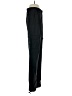 Banana Republic Black Cargo Pants Size 2L - photo 4