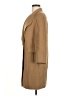 Unbranded Tan Coat Size M (estimated) - photo 5
