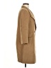 Unbranded Tan Coat Size M (estimated) - photo 4