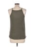 Maurices Green Tank Top Size L - photo 2