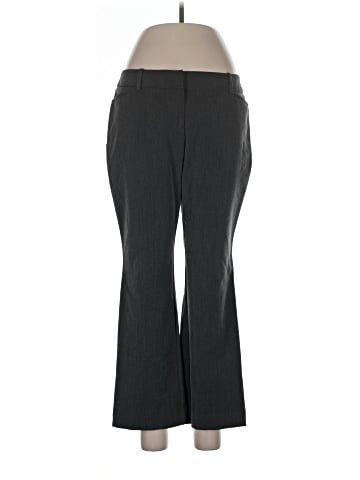 Worthington Dress Pants (view 1)