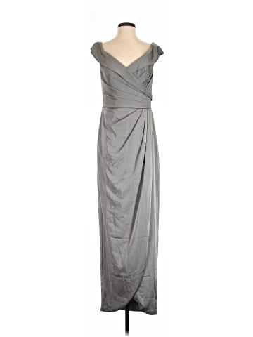 La Femme Cocktail Dress (view 1)