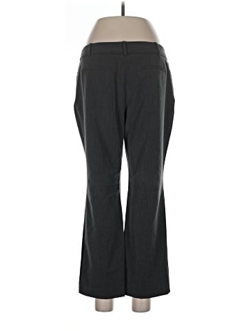 Worthington Dress Pants (view 2)