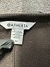 Athleta Black Cardigan Size M - photo 7
