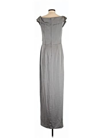 La Femme Cocktail Dress (view 2)