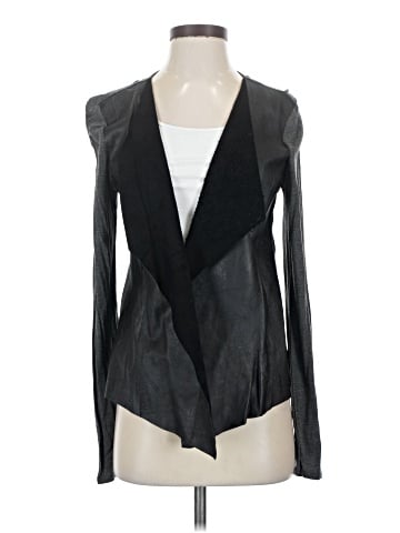 Michael Stars Cardigan (view 1)