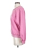 Superdry Pink Sweatshirt Size XS - photo 5