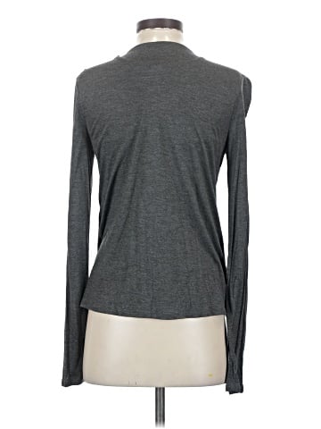 Michael Stars Cardigan (view 2)