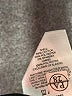Express White 3/4 Sleeve Blouse Size XL - photo 5