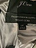 J.Crew Gray coat Size 0 (petite) - photo 6