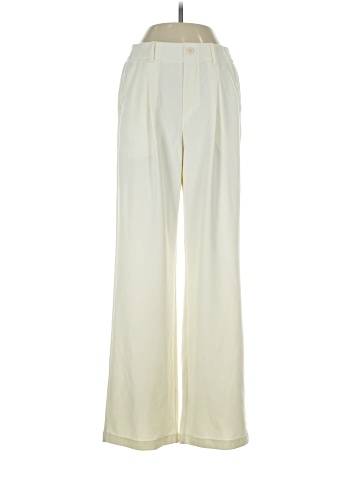 EC Ewedoos Dress Pants (view 1)