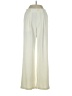 EC Ewedoos Ivory Dress Pants Size XS - photo 1