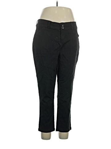 Cato Casual Pants (view 1)