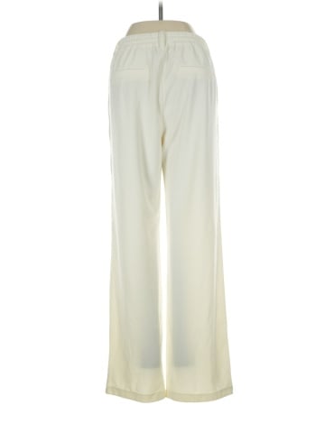 EC Ewedoos Dress Pants (view 2)