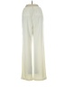 EC Ewedoos Ivory Dress Pants Size XS - photo 2
