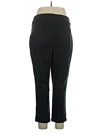 Cato Casual Pants (view 2)