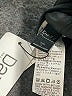 DAZY Black Tank Top Size L - photo 7