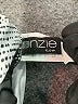 Onzie Graphic Gray Active Pants Size Med - Lg - photo 7