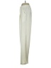 EC Ewedoos Ivory Dress Pants Size XS - photo 5