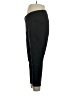 Cato Solid Black Casual Pants Size 16 - photo 5