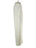 EC Ewedoos Ivory Dress Pants Size XS - photo 4