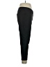 Cato Solid Black Casual Pants Size 16 - photo 4