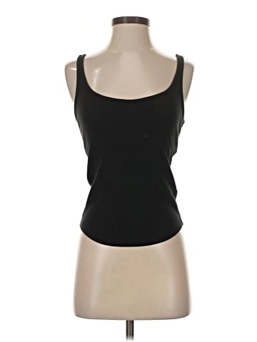 J.Crew Tank Top (view 1)