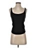J.Crew Black Tank Top Size XS - photo 1