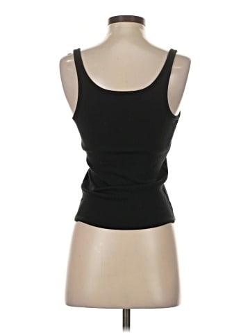 J.Crew Tank Top (view 2)