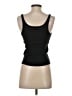 J.Crew Black Tank Top Size XS - photo 2