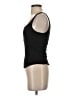 J.Crew Black Tank Top Size XS - photo 5