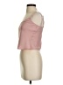 To The Max Pink Sleeveless Top Size 2 - photo 5