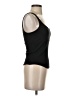 J.Crew Black Tank Top Size XS - photo 4
