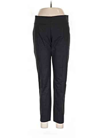 Ellen Tracy Active Pants (view 1)