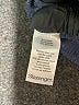 Slazenger Gray Long Sleeve Top Size M - photo 8