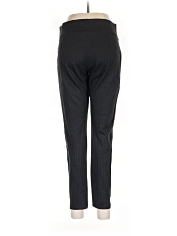 Ellen Tracy Active Pants (view 2)