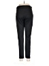 Ellen Tracy Chevron-herringbone Black Active Pants Size M - photo 2