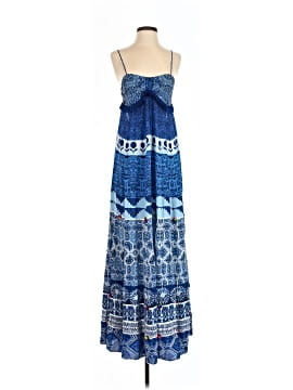 Used Summer Maxi Dresses On Sale Up To 90% Off | ThredUp