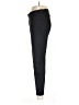 Ellen Tracy Chevron-herringbone Black Active Pants Size M - photo 5