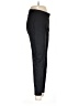 Ellen Tracy Chevron-herringbone Black Active Pants Size M - photo 4